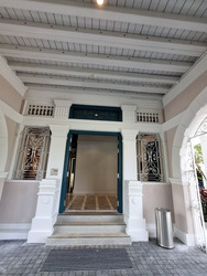 Haus On Handy (D9), Condominium #502775951